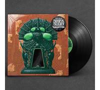 Data Doom – Vinilo