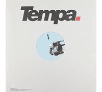 Data - Doors of Perception [Vinilo]