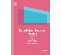Data-Driven Decision Making