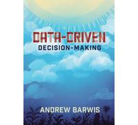 Data-Driven Decision-Making