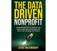 Data Driven NonProfit