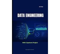 DATA ENGINEERING
