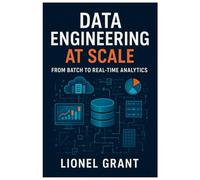 Data Engineering at Scale: From Batch to Real-Time Analytics