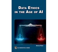 Data Ethics in the Age of AI (MLI Generative AI Series)