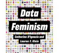 Data Feminism (Strong Ideas)