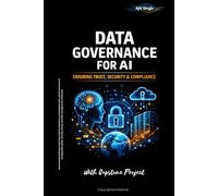 Data Governance for AI