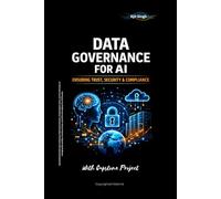Data Governance for AI