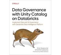 Gobernanza de datos con Unity Catalog en Databricks – Implementar gobernanza de datos e IA