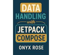 Data Handling with Jetpack Compose