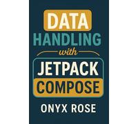 Data Handling with Jetpack Compose