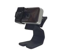 Data Locker Pro AES - Disco duro USB cifrado (500 GB)