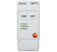 Data Logger De Temperatura Testo 0572 1841 AG