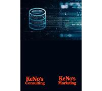 Data Migration Best Practices in 2026: The Definitive Guide to Planning Your Next Enterprise Data Migration