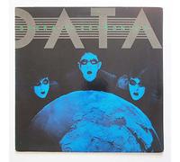 Data - Opera Electronica