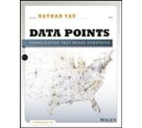 Data Points