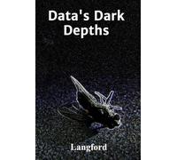 Data’s Dark Depths: Delving into the shadows of digital theft, recovering stolen information, and securing critical digital assets