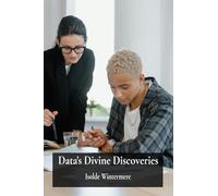 Data’s Divine Discoveries: Predictive Analytics Using Machine Learning For Business Success
