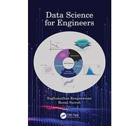 Data Science for Engineers