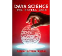 Data Science For Social Good