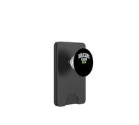 Data Science Mode on - Funny Data Analyst Science Scientist PopSockets PopWallet para MagSafe