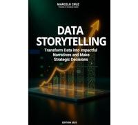 Data Storytelling
