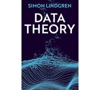 Data Theory: Interpretive Sociology and Computational Methods