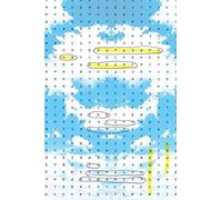 Database of Dreams: The Lost Quest to Catalog Humanity