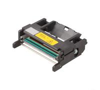 Datacard - Cabezal de impresión 546504-001 compatible con modelos CD800 CD820 PX30 LX30 SD360 SD260 - Construcción robusta de metal de alta definición