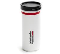 Datacolor ColorReader