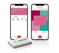 Datacolor ColorReader EZ