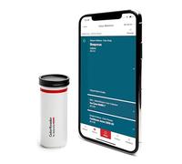 Datacolor ColorReader - Herramienta para Coincidencia de Color - Identifica el Color de la Pintura como RAL, Farrow & Ball, Valspare e Rust-Oleum