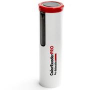 Datacolor ColorReader PRO