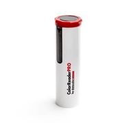 Datacolor ColorReaderPRO