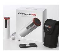 Datacolor ColourReaderPro