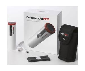 Datacolor ColourReaderPro