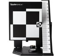 Datacolor DC slc100 SpyderLensCal Lente Sistema de calibración
