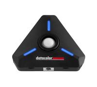 Datacolor Medidor LightColor