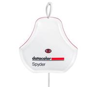 Datacolor Spyder 2024