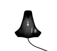 Datacolor Spyder 4 Elite - Calibrador de color (USB), color negro