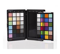 Datacolor Spyder Checkr