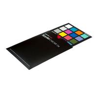 Datacolor Spyder Checkr 24