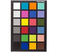 Datacolor Spyder Checkr 24 | ✅ Reducción de precio temporal