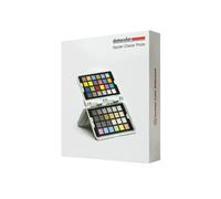 Datacolor Spyder Checkr Foto 2025