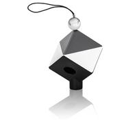 DataColor Spyder Cube