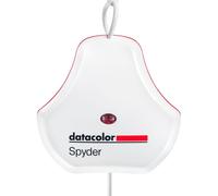 Datacolor Spyder Express – Ofertas de invierno