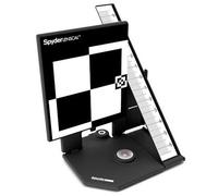 Datacolor Spyder LensCal