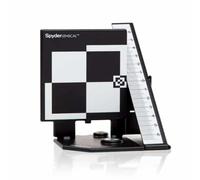 Datacolor Spyder LensCal | ✅ Ofertas de invierno
