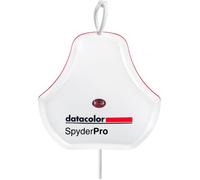 Datacolor Spyder Pro | ✅ Ofertas de invierno