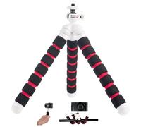 Trípode Datacolor Spyder