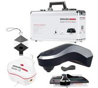 Datacolor Spyder X2 Print Studio Kit